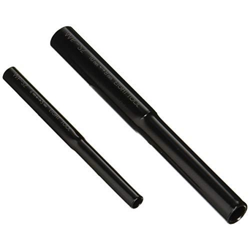 エイト 増し締めパイプセット 2本組 WP-S2 | 