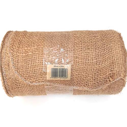 幹巻テープ 20cm×20m | 