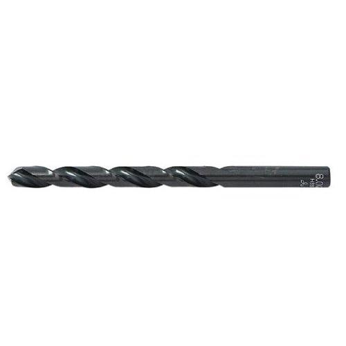 三菱 鉄工用ドリル 1本入り 0.2mm B1-TSD | 