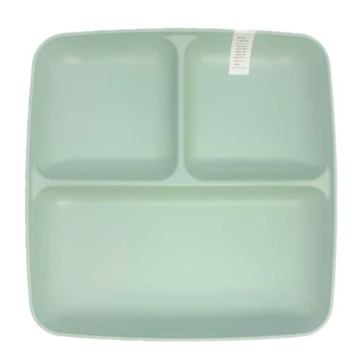 宮本産業 MIN FARG スタックランチ皿 GR | 