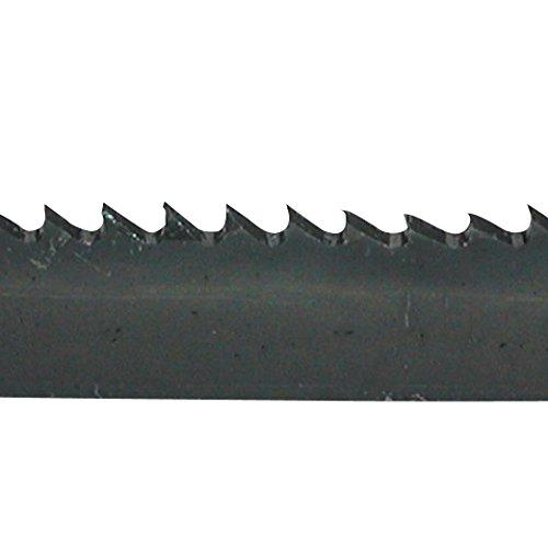 ホーザン(HOZAN) 替刃 能力:非熱処理鉄板10mm、アルミ板20mm、真ちゅう・鋼板15mm以下 K-100用 K-100-2 | 