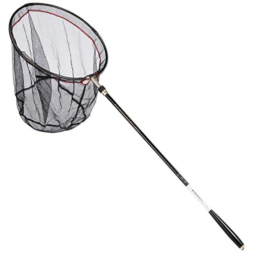 プロックス(PROX) FX攻技イカダ玉ノ柄セット 85-130/40 FSITES85130 | 