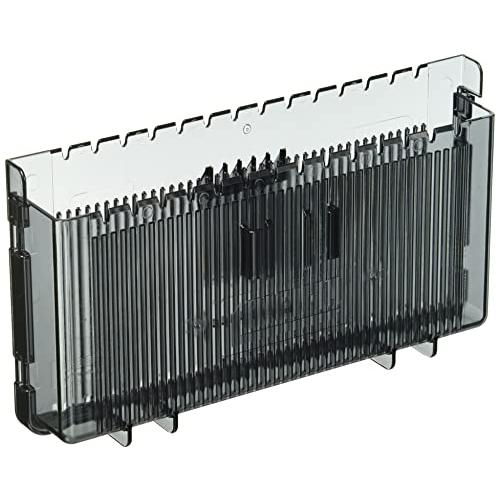 明邦(Meiho) ストッカー BM-3010 | 