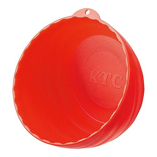 京都機械工具(KTC) マグネットボウル YKHD-03L | 