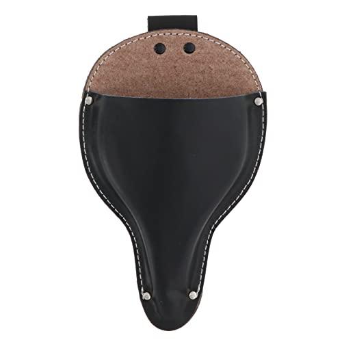 高儀 儀助 大久保鋏ケース | 