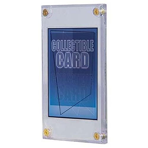 ウルトラプロ 1/4インチ スクリューダウン | 