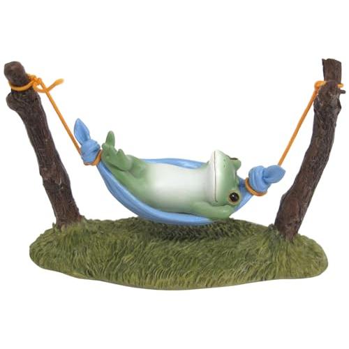 ダイカイコポー ゆらゆら ハンモック72667 | 