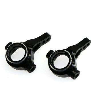 ALフロント・ナックル CC01-05 | 