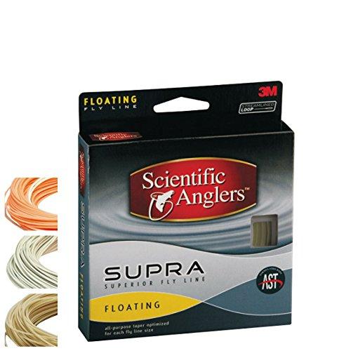 ティムコ(TIEMCO) ライン SA スープラ JストリームDTT DT4F ウィロー | 