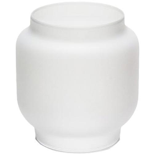 フュアーハンド(FEUERHAND) アウトドア キャンプ ランタン用パーツ ベイビースペシャル276用 ホヤガラス クモリ 日本正規品 128 | 