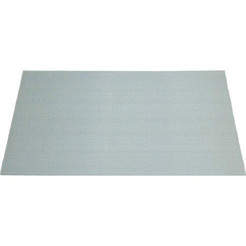 光 ポリカ中空ボード乳白半透明 KTP6044W3 | 