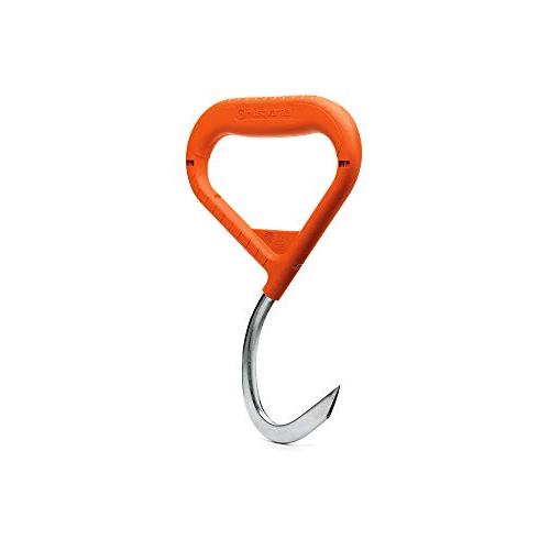 ハスクバーナ・ゼノア リフティングフック 574387401 | 