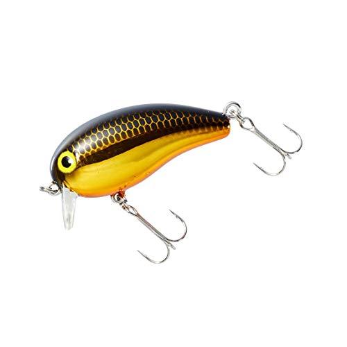 ダイワ タイニーピーナッツ SSR 40mm | 