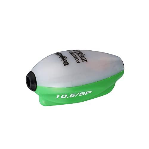 冨士灯器 ZEXUS(ゼクサス) ブライトン サスペンド M-SPG (緑) 日本製 | 