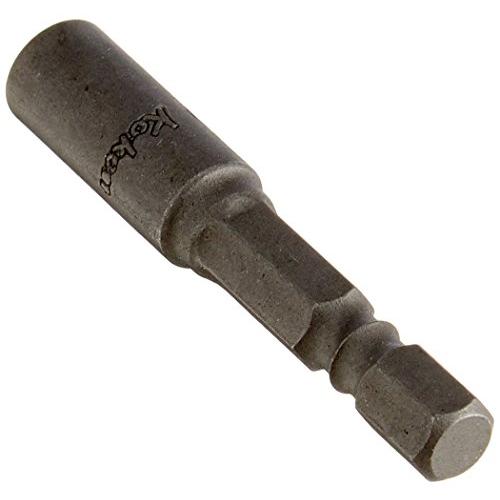 コーケン 1/4(6.35mm)H ナットセッター 全長50mm 5.5mm 113W.50-5.5 | 