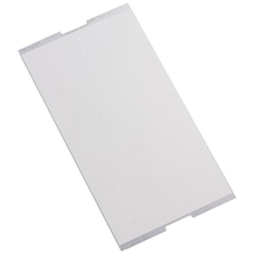 ハセガワ(Hasegawa) モデリングメッシュ 菱形 中 (PA21) | 