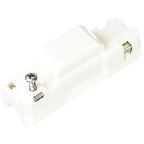 ミズタニ 純正部品 雨戸戸車 内観右 断熱防音雨戸 雨戸-ミズタニ-101 | 