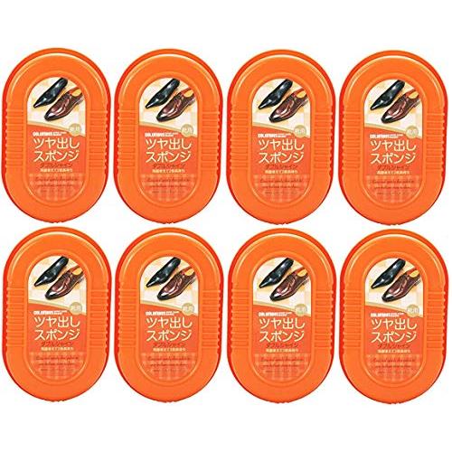 まとめ買いコロンブス スーパーダブルシャイン(ヘッダー)×8個 | 