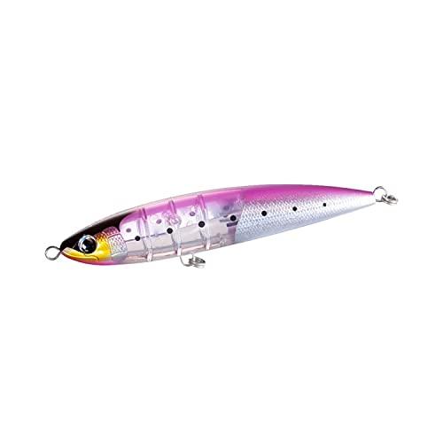 シマノ(SHIMANO) オシア 別注平政 220F フラッシュブースト | 