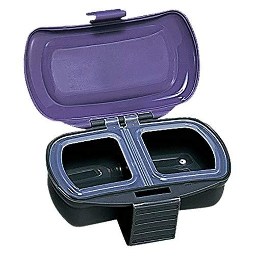 ダイワ(DAIWA) 餌箱 エサバコベイト 360 T | 