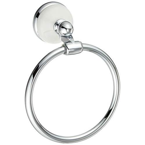 ダルトン(Dulton) タオルリング 7660 | 