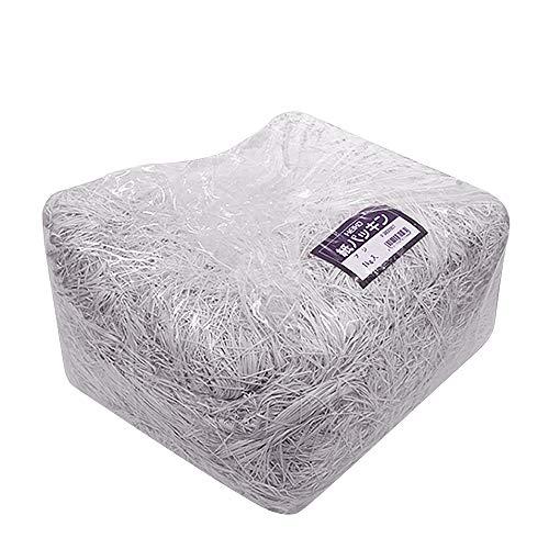 ヘイコー 緩衝材 紙パッキン 1kg フジ 003800907 | 