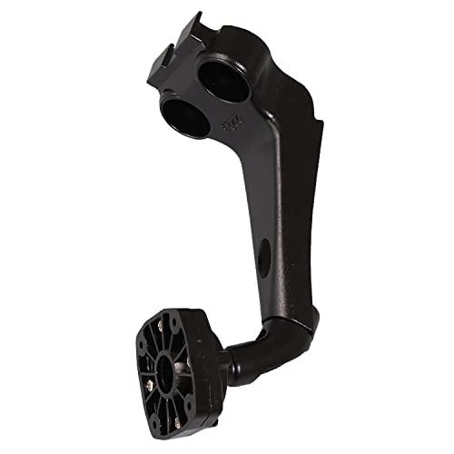 MAXWIN マックスウィン 取付ステー ドライブレコーダー ミラー 車種専用 スズキ ジムニー ジムニーシエラ スイフト 純正ミラー交換 対応 | 