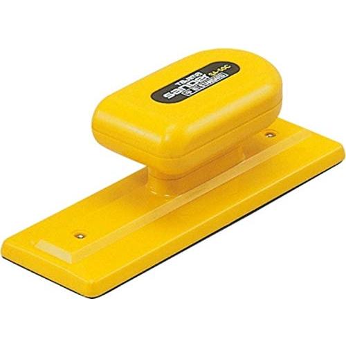 タジマ(Tajima) サンダーSA-50型 中目 SA-50C | 