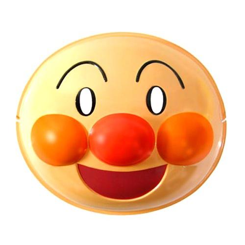 アンパンマン お面 ≪それいけアンパンマン≫ | 