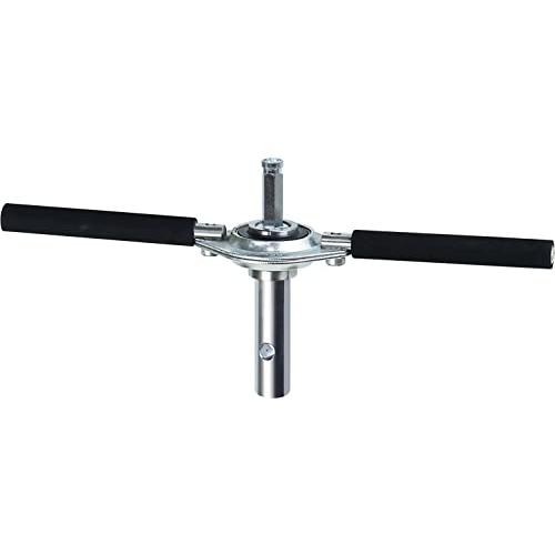 プロックス(PROX) アイスドリル電動用ベアリングアダプターIV ショート PX0234S | 