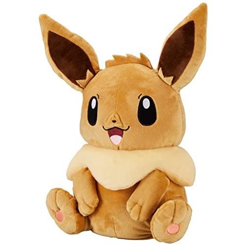 ポケットモンスターヘッドカバードライバー用（イーブイ） ゴルフ キャラクター グッズ | 