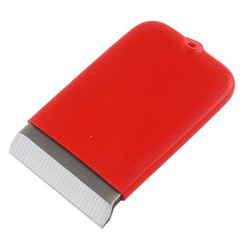 常三郎 したば君L型 鉋台調節用 | 