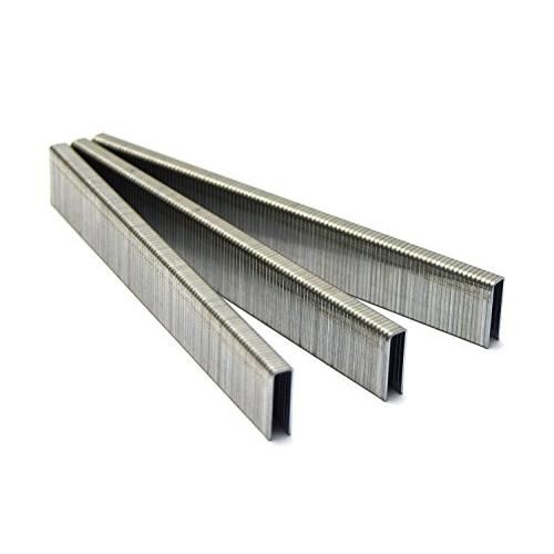 マックス(MAX) ステープル 416J | 