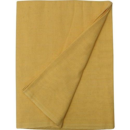 マルチカバー ジンジャー 51081 | 