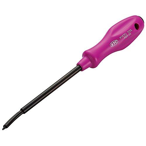 京都機械工具(KTC) テンションスプリングツール ABX-35 | 