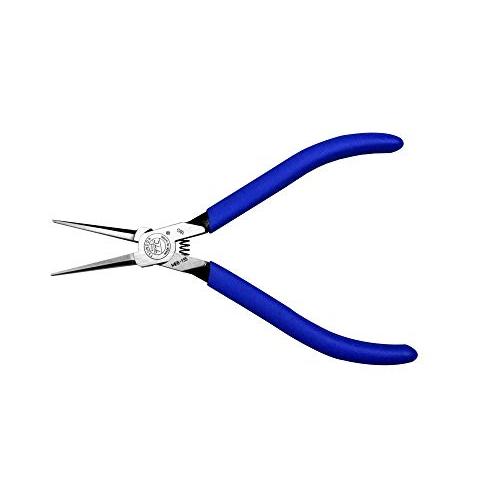 ツノダ(Tusnoda) King TTC エッチングベンダー(ロング平型) 135mm MEB-135 | 