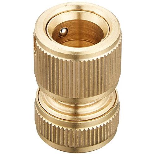 カクダイ メタルホーセンド レトロ 567-102 | 