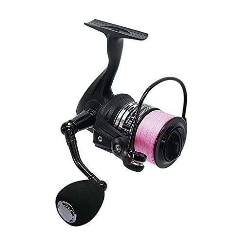 プロックス(Prox) エックスワンTE 2000番/PE0.8号/150M付/シングルハンドル | 