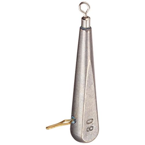 プロックス(PROX) 攻棚ワカサギタングステンシンカー | 