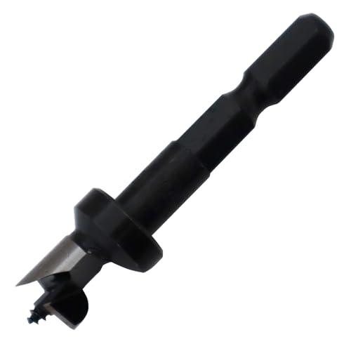 スターエム 70X-100 六角軸ダボ錐 10mm | 