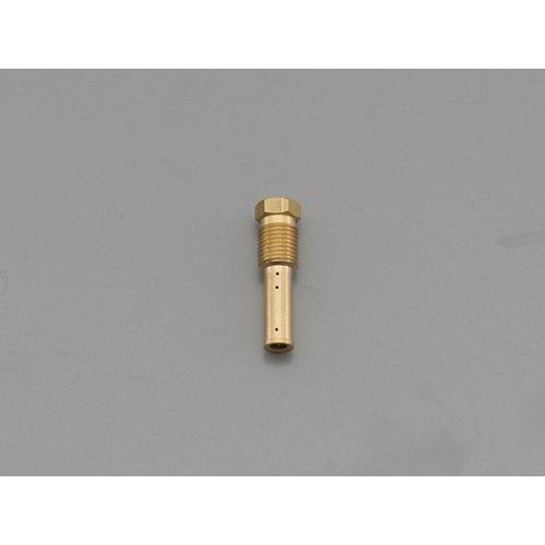 デイトナ(Daytona) KEIHIN CR-miniキャブ用 ニードルジェットホルダ69905 | 