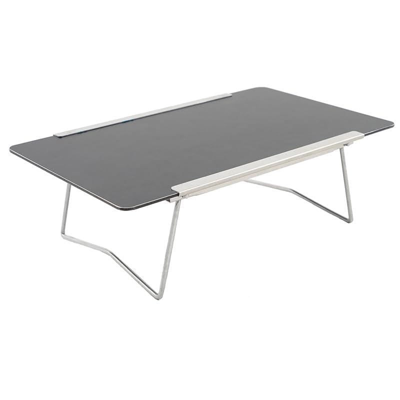 エバニュー(EVERNEW) Alu Table/light EBY530 | 