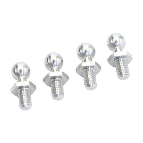 京商 ピロボールセット ラジコン用パーツ MB018 | 