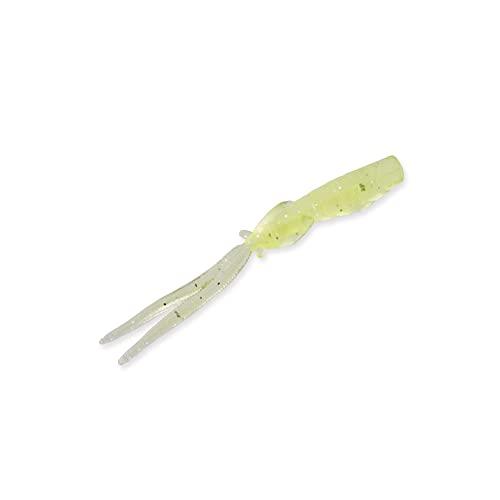Bait Breath(ベイトブレス) AJ-R mini 1.2 14pcs S151 グローチャート | 