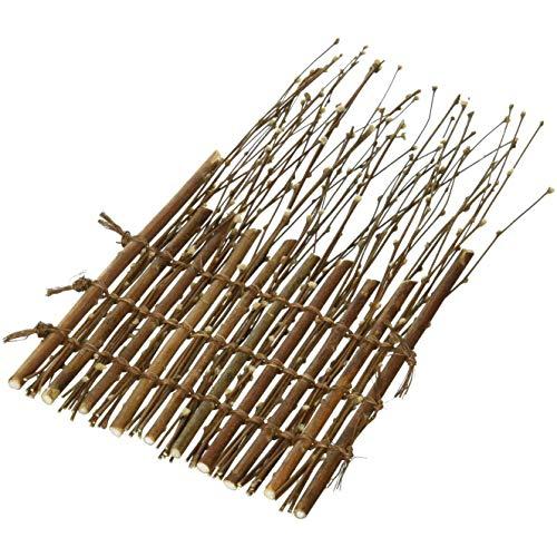 ヤマコー 萩すだれ 小 幅95x奥行150mm | 