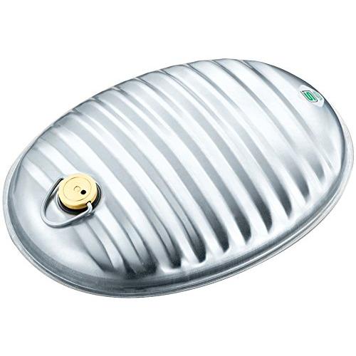 マルカ 湯たんぽ A エース 2.5L 022500 | 