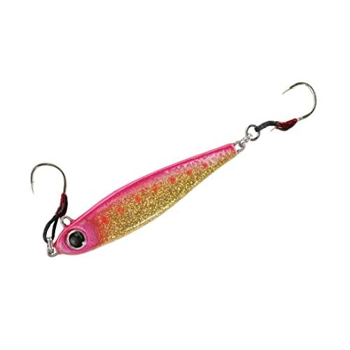ネイチャーボーイズ Swich RiderZn スイッチライダーZn SH1030-11K 30g | 