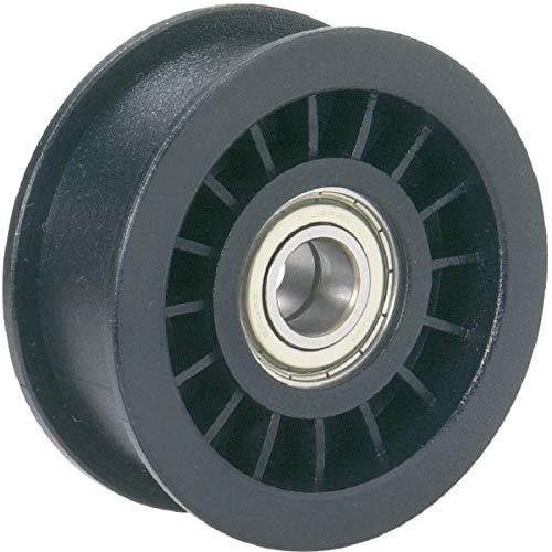 ベンリック フランジ付プーリーアイドラー FIP1535 | 
