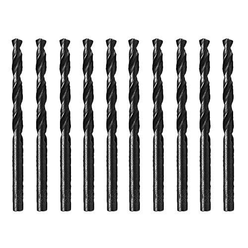 ナチ スタンダードドリル（鉄工用）袋 SD 7.0mm | 