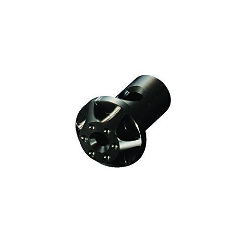 ポッシュ(POSH) バイク用品 ドラムブレーキアジャスターピン シグナスX/SR(CYGNUS X/SR) PCX モンキー SR400等 チ | 